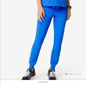 COPY - Figs Zamora jogger